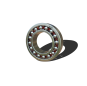 1300,1300K series Self-aligning ball bearings